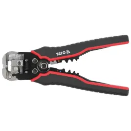 sciagacz-izolacji-wielofunkcyjny-yato-yt-23131-200mm