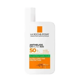 la-roche-posay-anthelios-uvmune-400-oil-control-fluid-spf-50-50-ml