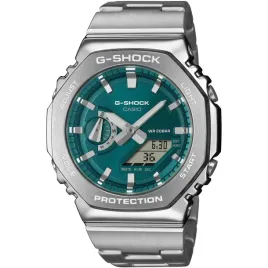 zegarek-casio-g-shock-gm-2110d-3a1er-20bar