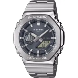 zegarek-casio-g-shock-gm-2110d-8aer-20bar