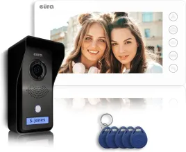 wideodomofon-2-wejsciowy-z-monitorem-7-i-rfid-7-brelokow-bialy