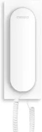 uniwersalny-telefon-domofonowy-fermax-veo-4-n-3431-do-systemow-4-n