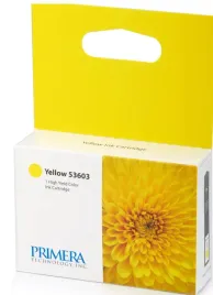 primera-53603-yellow-ink-cartridge-oem