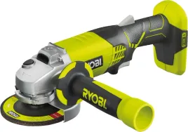 ryobi-r18ag-szlifierka-katowa-akumulatorowa-18v-one-115-mm-solo