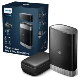 przenosna-golarka-elektryczna-philips-na-mokro-i-sucho-pq888-06