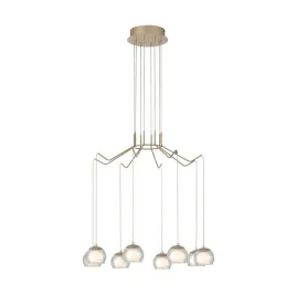 lampa-wiszaca-led-8x33w-rovigana-39515-eglo