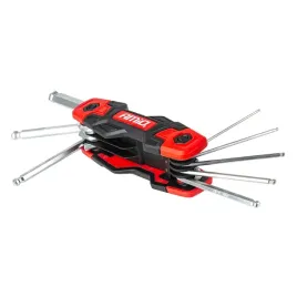 klucze-imbusowe-hex-z-kulka-skladane-imbus-8-sztuk-ball-point-nowy-zestaw