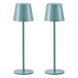 2-sztuki-led-sciemniana-akumulatorowa-lampa-stolowa-bezprzewodowa