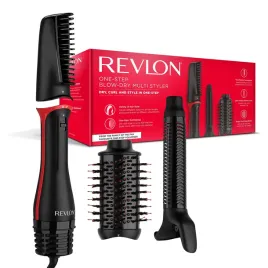revlon-rvdr5333-suszarka-do-wlosow-2-koncowki