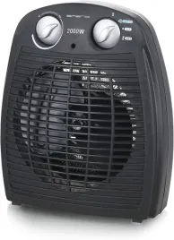 termowentylator-emerio-fh-106737-2000w