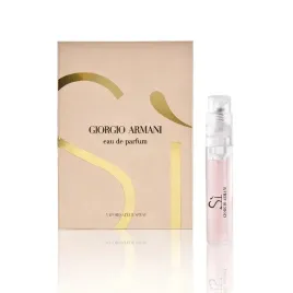 giorgio-armani-si-edp-1-2-ml