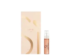 giorgio-armani-si-parfum-1-2-ml