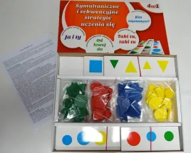 symultaniczne-i-sekwencyjne-strategie-uczenia-sie-arson