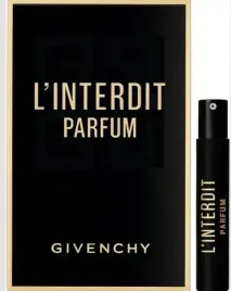 givenchy-l-interdit-parfum-1-ml