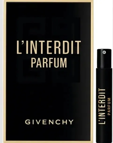 givenchy-l-interdit-parfum-1-ml