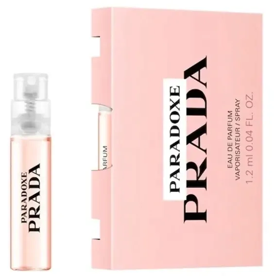 prada-paradoxe-edp-1-2-ml