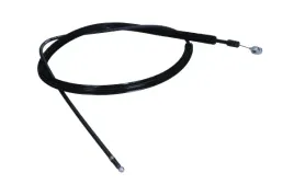 oe-vag-linka-pokrywy-silnika-vw-tiguan-08-