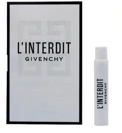 givenchy-l-interdit-edp-1-ml