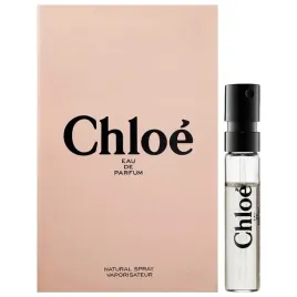 chloe-eau-de-parfum-1-2-ml