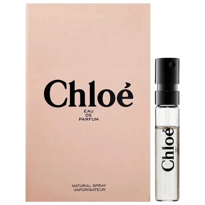chloe-eau-de-parfum-1-2-ml