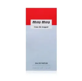 miu-miu-l-eau-de-muguet-1-2-ml