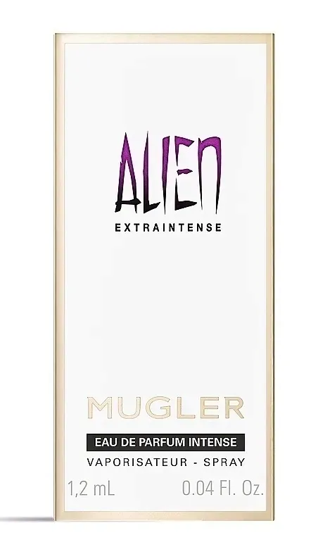 mugler-alien-extraintense