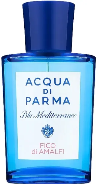 Acqua Di Parma Blu Mediterraneo Fico di Amalfi woda toaletowa TESTER - 100m