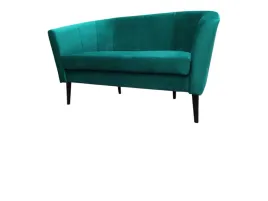 sofa-weronika-2-os-promocja