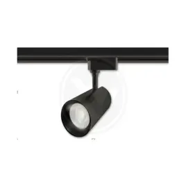 reflektor-led-cob-10w-800lm-aluminium-czarny-mat-4000k