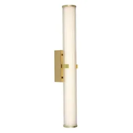 clamp-led-ip44-kinkiet-1-punktowy-zloty-do-lazienki