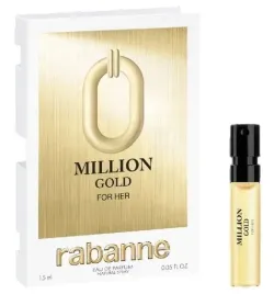 rabanne-million-gold-for-her-edp-1-5-ml