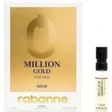 rabanne-million-gold-for-her-parfum-1-5-ml