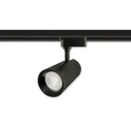 czarny-reflektor-led-piko-30w-4000k-na-szyne-1-faza