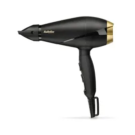babyliss-6704e-suszarka-do-wlosow-2000-w-czarny-zloto