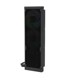 redragon-ccw-1017-system-chlodzenia-komputerow