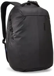 thule-tact-tactbp116-black-torba-na-notebooka-356-cm-14-plecak-cza