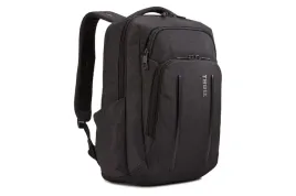 thule-crossover-2-c2bp-114-black-356-cm-14-plecak-czarny