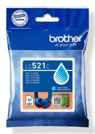 brother-lc521c-naboj-z-tuszem-1-szt-oryginalny-cyjan