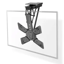 nedis-tvcm5850bk-uchwyt-do-telewizorow-1651-cm-65-czarny