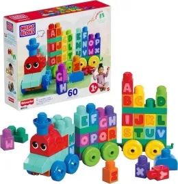 mega-blocks-klocki-pierwszy-pociag-abc-z-literkami