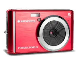 agfaphoto-realishot-dc5200-kompaktowy-aparat-fotograficzny-21-mp-cmos-56