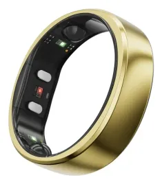 ringconn-gen-2-nie-inteligentny-pierscien-do-sledzenia-aktywnosci-ip68-z