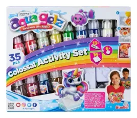 simba-toys-106322566-zabawka-artystyczna-rekodzielnicza