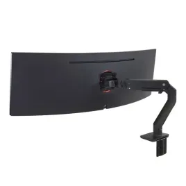ergotron-hx-series-45-647-224-uchwyt-stojak-do-monitorow-1245-cm-49