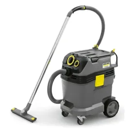karcher-nt-40-1-tact-te-l-40-l-suchy-i-mokry-1380-w-bez-worka
