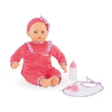 corolle-9000150060-lalka