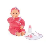corolle-9000150060-lalka