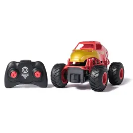 monster-jam-marvel-iron-man-rc-monster-truck