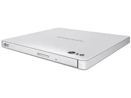 lg-gp57ew40-dysk-optyczny-dvd-super-multi-bialy