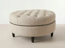 pufa-okragla-bezowa-70-cm-inari-pikowana-do-toaletki-nogi